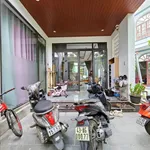 Bán nhà 2 tầng kiệt ô tô đường Tôn Đản, 80m2, giá 3,25 tỷ - Ảnh thu nhỏ 2