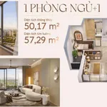 Suất nội bộ 2PN2WC giá chỉ từ 5,8tỷ thanh toán 15% nhận nhà cam kết cho thuê đến 600tr HTLS 0% 24th - Ảnh thu nhỏ 8