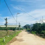 Bán đất 72m² tại Kim Phát, Đức Trọng 4 tỷ - Ảnh thu nhỏ 1