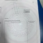 Bán nhà Nha Trang 2 phòng ngủ 107m² Nha Trang - Ảnh thu nhỏ 1