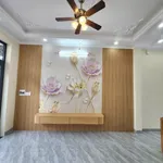 Bán nhà 3PN 140m² Nam Khang, Long Trường, Thủ Đức - Ảnh thu nhỏ 5