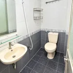 Bán nhà Lê Quang Định, Bình Thạnh, 56m2, 4,5 tỷ - Ảnh thu nhỏ 2