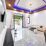 Bán nhà mới full nội thất 120m2, 2 PN tại Huế - Ảnh thu nhỏ 2