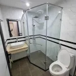 Cho thuê nhà riêng 175m2, 3 phòng ngủ, Xuân Phương, Nam Từ Liêm - Ảnh thu nhỏ 3