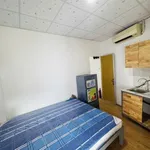 Bán nhà lô góc 50m² 4 tầng Nguyễn Văn Nguyễn Quận 1 - 7 tỷ - Ảnh thu nhỏ 2