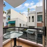 Bán nhà 5PN 64m2 hẻm Cách Mạng Tháng 8, Quận 3 - Ảnh thu nhỏ 5