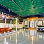 Bán nhà mặt tiền Định Hoà 300m2, 3 phòng ngủ - 4.75 tỷ - Ảnh thu nhỏ 2