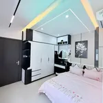 Bán nhà 3 tầng 158m² mặt tiền Quận 1 - Ảnh thu nhỏ 5
