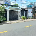 Bán nhà mặt tiền kinh doanh Hiệp Phú 65m2 - 5.5 tỷ - Ảnh thu nhỏ 2