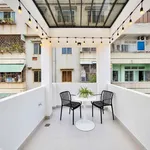 Bán nhà phố mini 2PN 68m² gần Công viên Hải Nam Phú Nhuận - Ảnh thu nhỏ 2