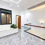 Bán nhà 96m2 3PN sổ riêng gần Văn Miếu Trấn Biên Quận 12 - Ảnh thu nhỏ 4