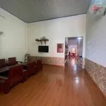 Bán nhà 2PN 192m² Nam Gia Nghĩa, Nhà Bè - Ảnh thu nhỏ 4