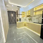 Nhà cho thuê 4PN 64m2 kinh doanh mặt tiền Q6 18 triệu/tháng - Ảnh thu nhỏ 3