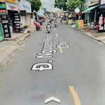 Bán nhà mặt tiền Nguyễn Phúc Chu, Trảng Dài 144m2, 7 tỷ 8 - Ảnh thu nhỏ 1