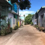 Bán nhà 3 phòng ngủ Hẻm 68 Trường Sơn Biển Hồ 1,89 tỷ - Ảnh thu nhỏ 1