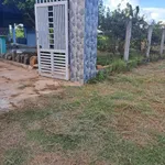 Bán đất 1800m² tặng nhà vườn 120m² 3 phòng ngủ Tân Bình - Ảnh thu nhỏ 2