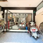 Bán nhà 3 tầng 100m² Nha Trang 10.8 tỷ - Ảnh thu nhỏ 4
