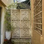 Bán nhà phố 2PN mặt tiền Tân Định Quận 1, 20.5m², giá 3.95 tỷ - Ảnh thu nhỏ 2