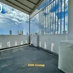 Cho thuê căn hộ 40m2 full nội thất Lạc Long Quân, Thủ Đức - Ảnh thu nhỏ 3