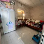 Bán nhà 2 lầu 37m² Tăng Nhơn Phú Thủ Đức 3.4 tỷ - Ảnh thu nhỏ 3