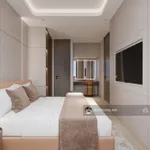Bán căn hộ mặt biển sở hữu lâu dài ngay Thành phố Đồng Hới, căn hộ Regal Luxury giá tốt - Ảnh thu nhỏ 21
