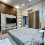 Bán nhà 3 mê 85m² 4 PN Hoà Xuân Đà Nẵng giá 6,395 tỷ - Ảnh thu nhỏ 5