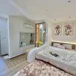 Bán nhà 3 tầng Phường 10, Tân Bình, 130m², 4PN - 8.6 tỷ - Ảnh thu nhỏ 2