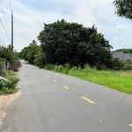 Bán đất rộng 682m2 gần biển Phước Hải Lộc An - Ảnh thu nhỏ 2