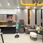 Bán nhà 50.9m² 3 tầng 3PN 2WC Dũng Sĩ Thanh Khê Đà Nẵng - Ảnh thu nhỏ 1