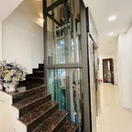 Cho thuê nhà mặt tiền 7PN Bình Thạnh 48m² 3 triệu/tháng - Ảnh thu nhỏ 5