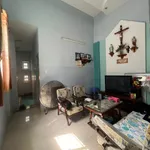 Bán nhà hẻm Trần Quang Khải, Tân Định, Quận 1 – 55m², 4PN, 7,5 tỷ - Ảnh thu nhỏ 2