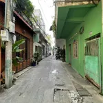 Bán lô đất 2 mặt tiền 56m² Trung Dũng, Cà Mau - Ảnh thu nhỏ 3