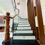 Bán nhà 4 phòng ngủ 64m² KDC Phúc Đạt - Ảnh thu nhỏ 5