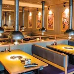 Sang nhượng nhà hàng mặt tiền 137m2 Nguyễn Văn Thoại, Đà Nẵng - Ảnh thu nhỏ 4