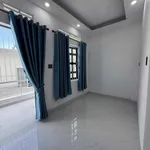 Bán nhà 2 tầng 55.6m² 3 PN tại Bắc Nha Trang - 3.68 tỷ - Ảnh thu nhỏ 1