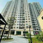 Bán căn hộ Vinhomes 48m2, 1PN, giá 2.1 tỷ - Ảnh thu nhỏ 1