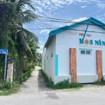 Bán mảnh đất 239m² Diên Khánh 1,28 tỷ - Ảnh thu nhỏ 2