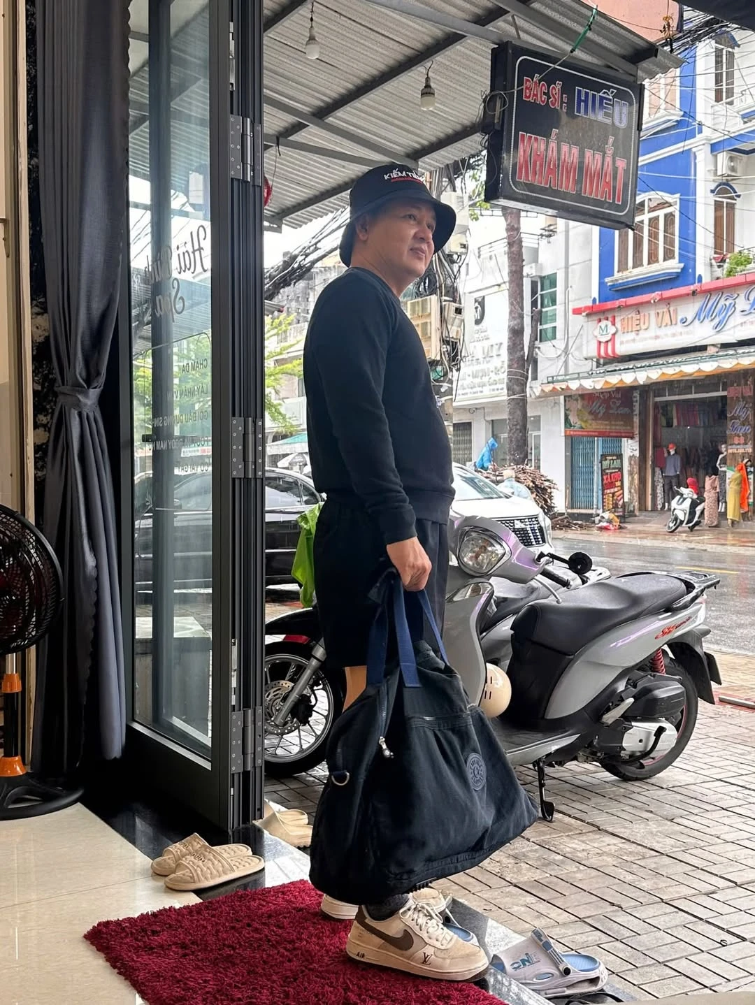 Bán lô đất 100m² mặt tiền đường 10m5, Hòa Xuân, Đà Nẵng - Ảnh 1