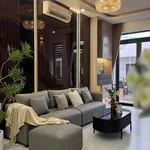 Bán nhà Cần Thơ 52m2, 2 PN 3 WC, 3 tỷ 150 triệu - Ảnh thu nhỏ 2