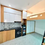 Bán nhà cho thuê 7 tầng 65m2 ngõ 216 Đề La Thành 16,9 tỷ - Ảnh thu nhỏ 3