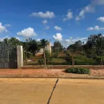 Bán 3,5 sào đường 26m có vỉa hè trung tâm thị trấn Krông Năng Đắk Lắk - Ảnh thu nhỏ 5