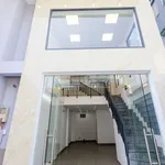 Cho thuê nhà mặt tiền Huỳnh Tịnh Của, Quận 3, 99m² - Ảnh thu nhỏ 1