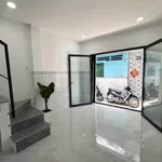 Bán nhà lầu 2PN Biên Hòa 64m² 1 tỷ 680 - Ảnh thu nhỏ 5
