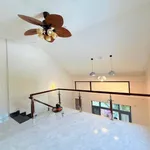 Bán nhà 3PN 49.7m2 đường Bà Triệu, Huế - 2.5 tỷ - Ảnh thu nhỏ 4