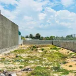 Bán lô đất vườn 550m² gần Phan Rang, Khánh Hòa - Ảnh thu nhỏ 2