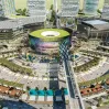Căn góc SD 134,6m2, ngay ngã tư trung tâm đường 20.5m gần Vành Đai 4 giá chỉ 2 tỷ 987 triệu - Ảnh thu nhỏ 30