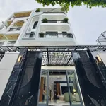 Bán nhà góc 2 mặt tiền 76m² sát Lotte Nguyễn Văn Lượng - Ảnh thu nhỏ 2