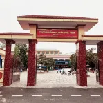 Cần tiền bán gấp đất trung tâm thành phố Phủ Lý, tỉnh Hà Nam cũ - Ảnh thu nhỏ 27