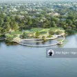 Khả Ngân chuyên tư vấn Eco Retreat - trả chỉ 10% tới khi nhận nhà hoặc chiết khấu 12% - 0933 973 *** - Ảnh thu nhỏ 23