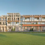 Nhà phố Sun Group Nha Trang Đang Mở Bán, Hỗ trợ Hoàn Thiện 3 Tr/m2 Sàn. Chiết Khấu lên Đến 15.5% - Ảnh thu nhỏ 8